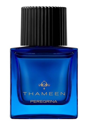 Thameen Peregrina ekstrakt perfum 50ml