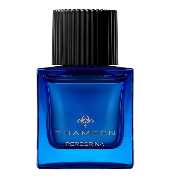 Thameen Peregrina ekstrakt perfum 50ml