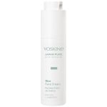 Yoskine Japan Pure Rice Infusion ryżowy krem do twarzy 50ml