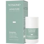 Yoskine Japan Pure Rice Infusion energetyzujący booster w sztyfcie 30ml