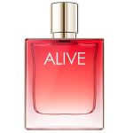 Hugo Boss Alive Intense woda perfumowana 50ml