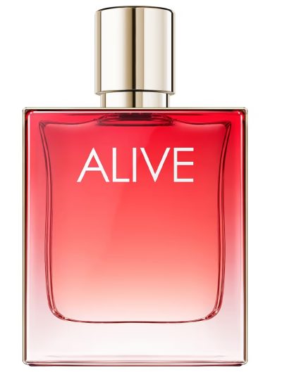 Hugo Boss Alive Intense woda perfumowana 50ml