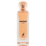 Maison Alhambra Narissa et Moi woda perfumowana 100ml