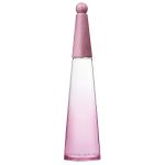 Issey Miyake L'Eau d'Issey Solar Violet Intense woda toaletowa 50ml