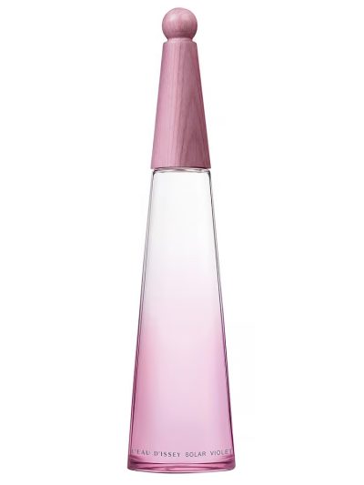 Issey Miyake L'Eau d'Issey Solar Violet Intense woda toaletowa 50ml