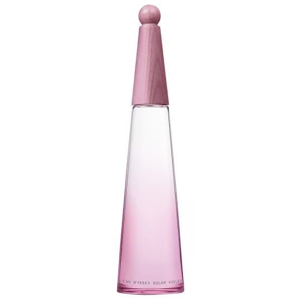 Issey Miyake L'Eau d'Issey Solar Violet Intense woda toaletowa 50ml