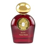 Tiziana Terenzi Borelli ekstrakt perfum 100ml