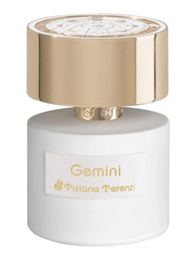 Tiziana Terenzi Gemini ekstrakt perfum spray 100ml