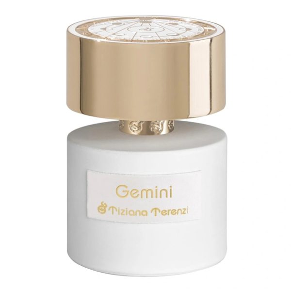 Tiziana Terenzi Gemini ekstrakt perfum 100ml