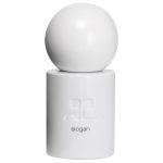 Courreges Slogan woda perfumowana 50ml