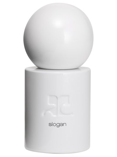 Courreges Slogan woda perfumowana 50ml