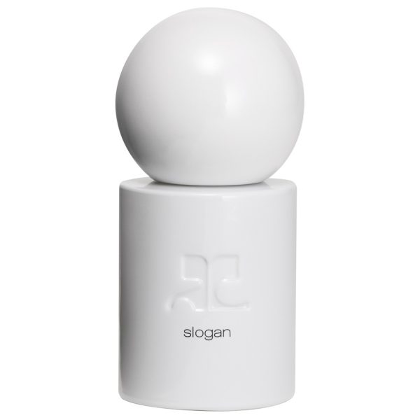 Courreges Slogan woda perfumowana 50ml