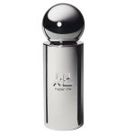Courreges Hyper Iris woda perfumowana 100ml
