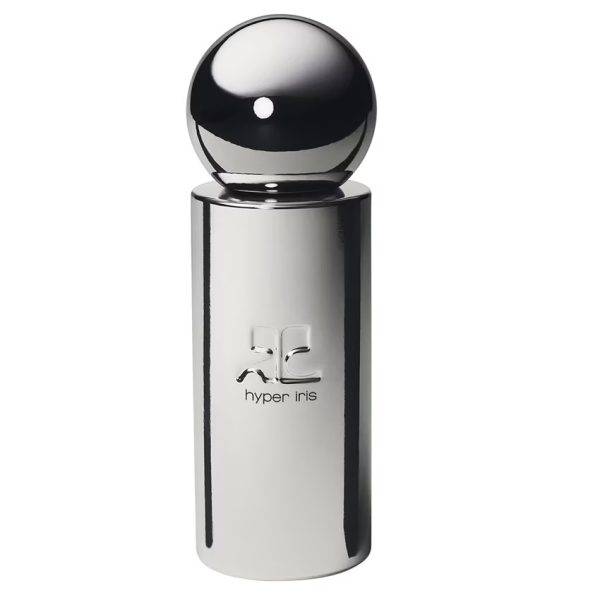 Courreges Hyper Iris woda perfumowana 100ml