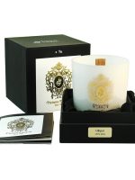 Tiziana Terenzi Lillipur świeca zapachowa 170g