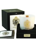 Tiziana Terenzi Extreme Sense świeca zapachowa 170g