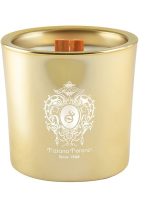 Tiziana Terenzi Andromeda świeca zapachowa 1000g