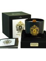 Tiziana Terenzi Almond Vanilla świeca zapachowa 170g