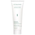 Yoskine Japan Pure Rice Infusion delikatny peeling enzymatyczny 75ml