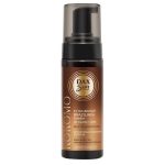 Dax Sun Brązująca pianka do twarzy i ciała Kokomo - extra bronze 160ml