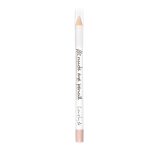 Lovely Nude Eye Pencil cielista kredka do oczu 1.4g