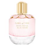 Elie Saab Girl Of Now Rose Petal woda perfumowana 90ml - produkt bez opakowania