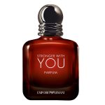 Giorgio Armani Stronger With You perfumy 50ml