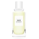 Eau De Givenchy woda toaletowa 100ml