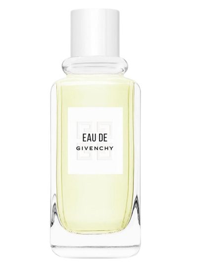 Eau De Givenchy woda toaletowa 100ml