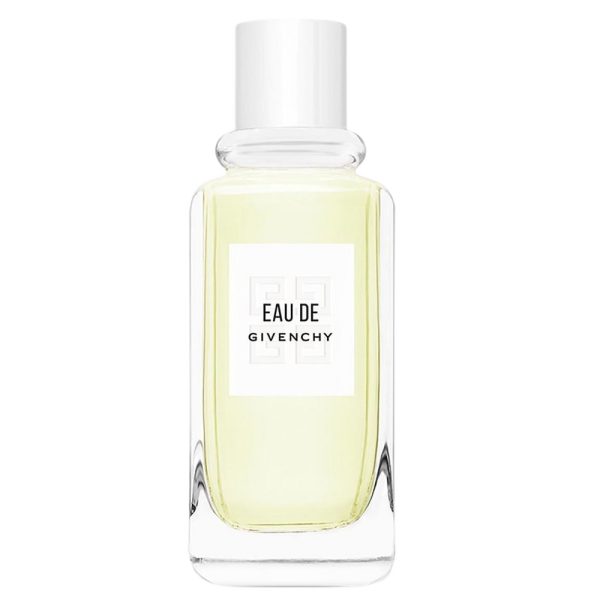 Eau De Givenchy woda toaletowa 100ml