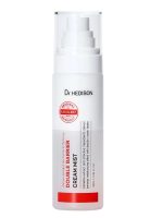 Dr.HEDISON Double Barrier Cream Mist mgiełka kremowa nawilżająco-ochronna 100ml