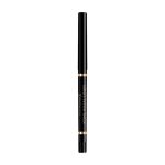 Max Factor Masterpiece Kohl Kajal automatyczna kredka do oczu 001 Black 0.4g