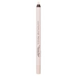 Pierre Rene Waterline Pencil kredka do linii wodnej oka 1.2g