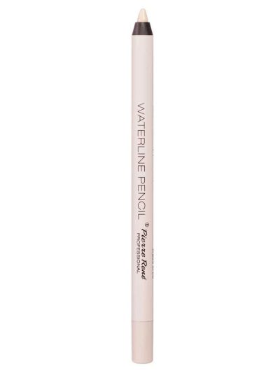 Pierre Rene Waterline Pencil kredka do linii wodnej oka 1.2g