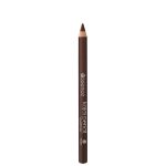 Essence Kajal Pencil kredka do oczu 08 Teddy 1g