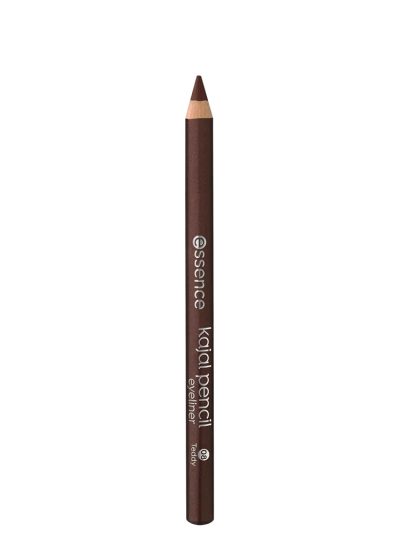 Essence Kajal Pencil kredka do oczu 08 Teddy 1g