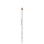 Essence Kajal Pencil kredka do oczu 04 White 1g