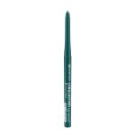 Essence Long Lasting Eye Pencil kredka do oczu 12 I Have A Green 0.28g