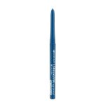 Essence Long Lasting Eye Pencil kredka do oczu 09 Cool Down 0.28g