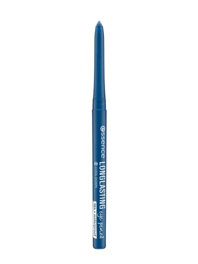 Essence Long Lasting Eye Pencil kredka do oczu 09 Cool Down 0.28g