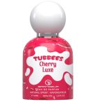 Grandeur Tubbees Cherry Luxe woda perfumowana 50ml