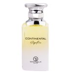 Grandeur Continental Signature woda perfumowana 100ml