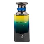 Grandeur Continental Retro woda perfumowana 100ml