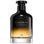 Grandeur Sincerity Pour Homme woda perfumowana 100ml