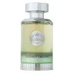 Ministry Of Gourmand Coconut Lagoon woda perfumowana 100ml