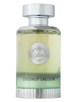 Ministry Of Gourmand Coconut Lagoon woda perfumowana spray 100ml