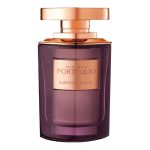 Al Haramain Portfolio Euphoric Roots woda perfumowana 75ml
