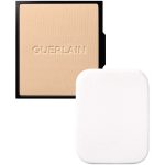 Guerlain Parure Gold Skin Control podkład matujący w kompakcie - wkład wymienny 1N Neutral 8.7g