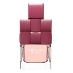 Fragrance World Ambroise Pour Femme woda perfumowana 100ml