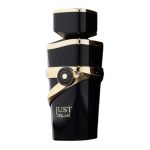 Fragrance World Just Aswad woda perfumowana 100ml